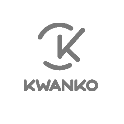 Punchify Me accompagne Kwanko Group pour tout son contenu et son marketing automation